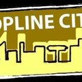 Popline City