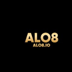alo8io