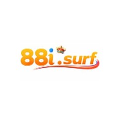 88I Surf