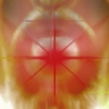 la_bulle_59