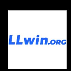 llwinorg