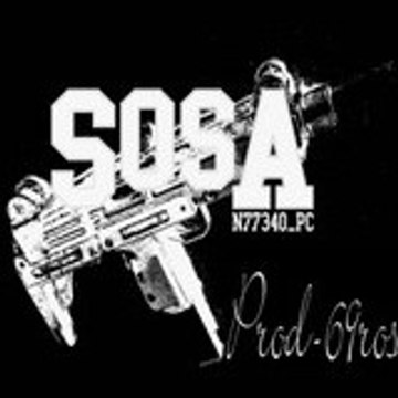 SOSA13