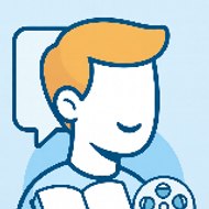 Daily History & funny