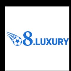 o8luxury