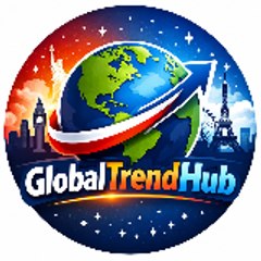 Global Trend Hub