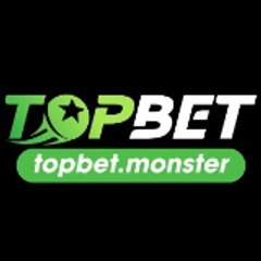 Topbet Topbet