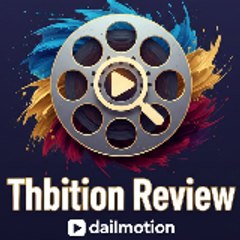 Thbition Review