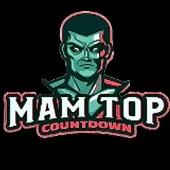 mamtopcountdown