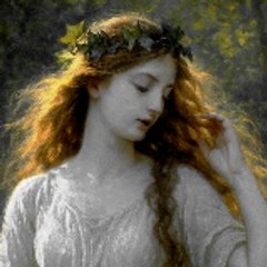 Song of the unseen