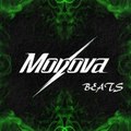 Monova Beats