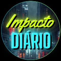 Impacto Diario