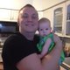 Todd Risser