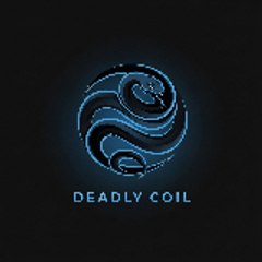 Deadly Coil