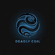 Deadly Coil