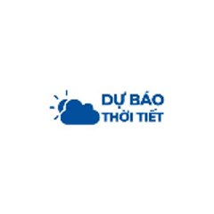 Thời Tiết