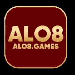 ALO8