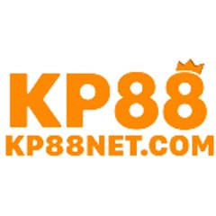 KP88