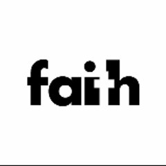 Faith Bible Verses