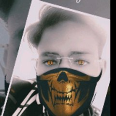 Hussain