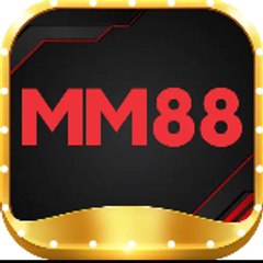 MM88 BLOG