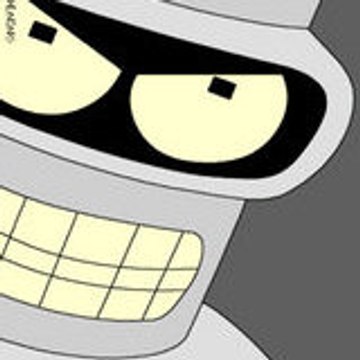 darkben313