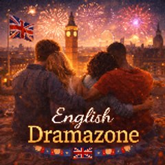 English Dramazone