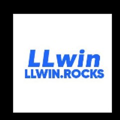 LLWIN