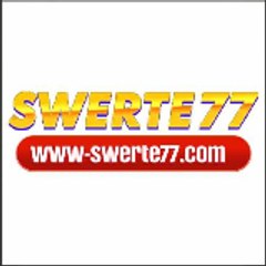 Swerte77
