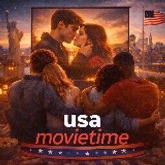 USA Movietime