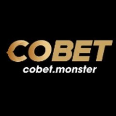 COBET COBET
