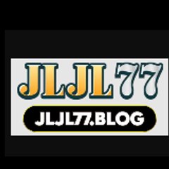 JLJL77