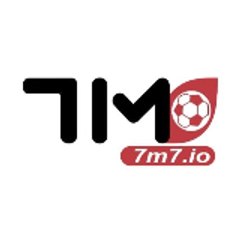 7M - 7MCN Trang Tỷ Số Bóng Đá