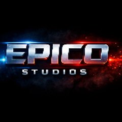 Epico Studio