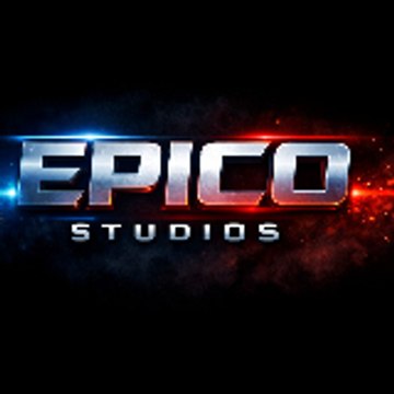 Epico Studio