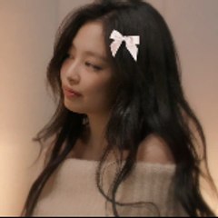 Miss Drama