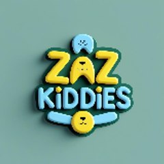 Zaz Kiddies