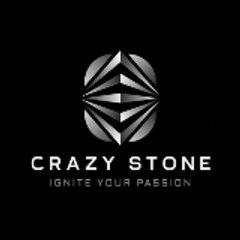 Crazy Stone Studio