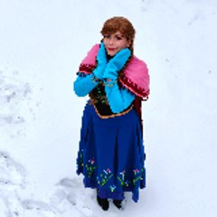 suzalia_cosplay