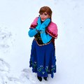 suzalia_cosplay