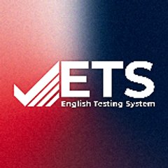 English Testing System - ETS