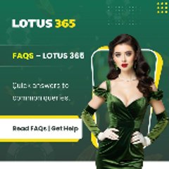 lotus365.in login