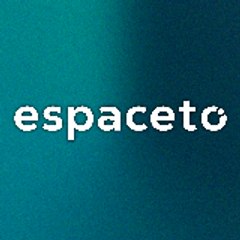 espaceto - ESP