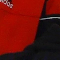 alessandro sabatasso