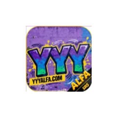 yyyalfa