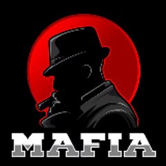 Mafia documentaire et film