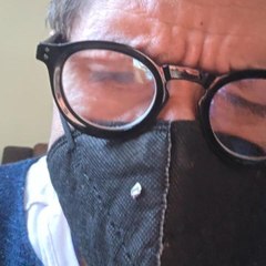 christopher mastronardi