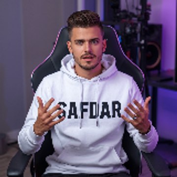 $AFDAR47@
