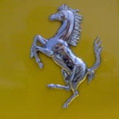 dydjay