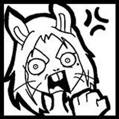 OtakunoRiku