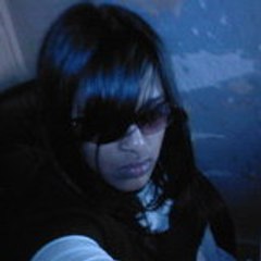 Merline